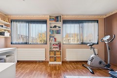 JACQUES TATILAAN 143-32.jpg